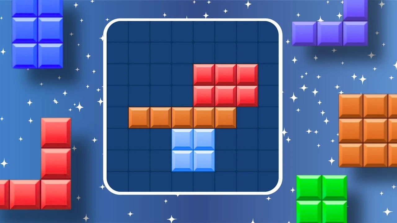 Block Blast Solver Tips transformation demonstration